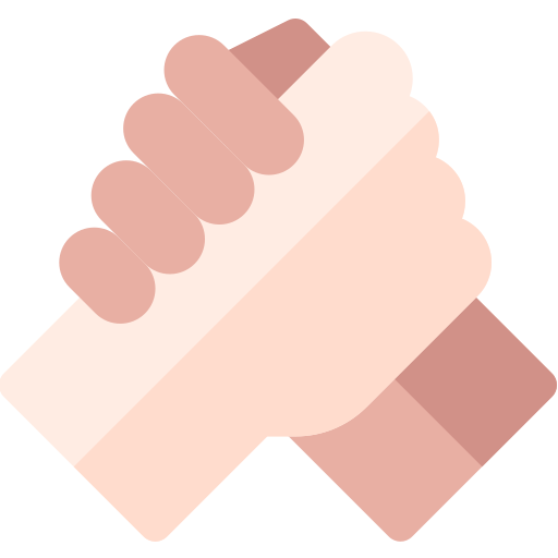 Omnichannel Event Support