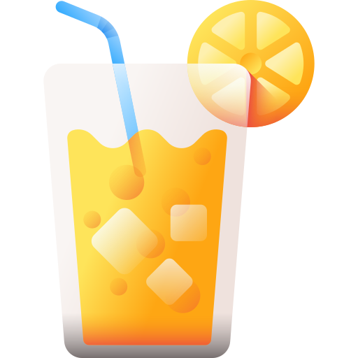 Bespoke Wellness Beverages
